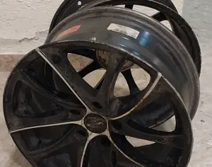 R18 - 1