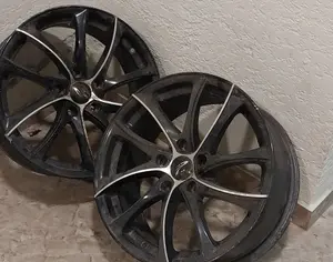 R18 - 2