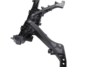 TESLA Model Y 2020-2025