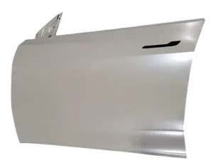 TESLA Model Y 2020-2026