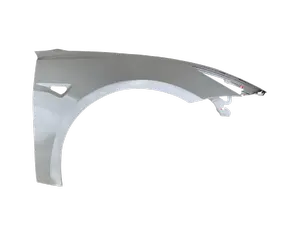 TESLA Model 3 2017-2023 - 1