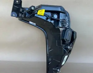 KIA Niro 2023-2026 - 2