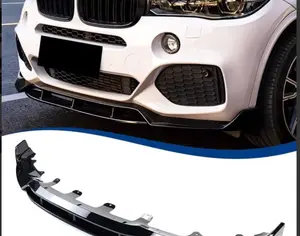 Compatible with all manufacturers - 1