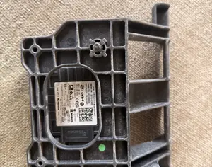 KIA K4 2024-2026