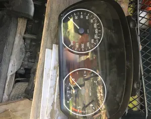 BMW 120 2004-2010