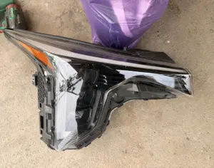 KIA K4 2024-2026