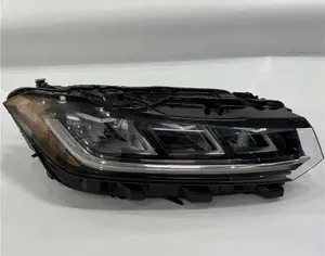 VOLKSWAGEN Jetta 2025-2026