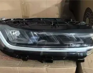 VOLKSWAGEN Jetta 2025-2026 - 2