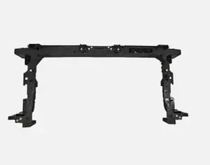 KIA K4 2023-2026