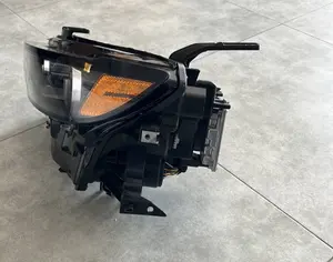 MAZDA CX-50 2022-2025