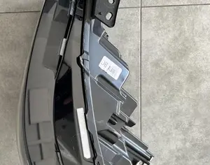 MAZDA CX-50 2022-2025 - 2