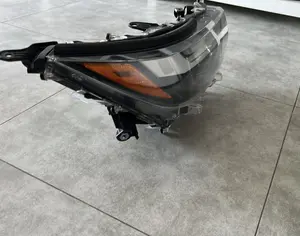 TOYOTA RAV 4 2022-2025 - 3