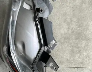 MAZDA CX-5 2018-2021 - 2