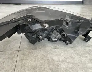 MAZDA CX-5 2018-2021 - 3