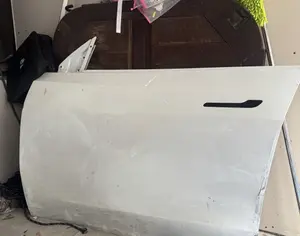 TESLA Model Y 2020-2024