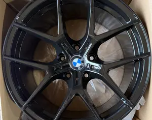 R18 BMW 340 2013-2026