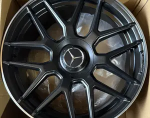 R18 BMW 340 2013-2026 - 3