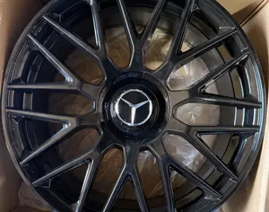 R18 BMW 340 2013-2026 - 5