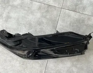 TOYOTA Camry 2023-2025