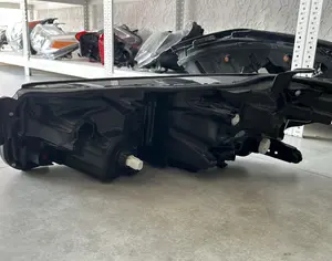 TOYOTA Camry 2023-2025 - 2