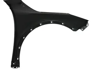 KIA K4 2023-2026