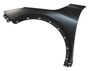 KIA K4 2023-2026 - 2