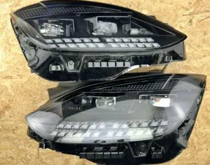 HYUNDAI Ioniq 6 2023-2026 - 5