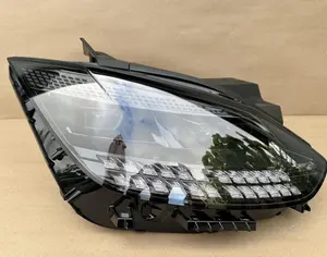 HYUNDAI Ioniq 6 2023-2026 - 6