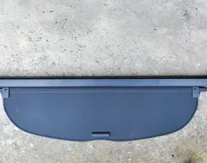 HONDA Cr-v 2017-2022