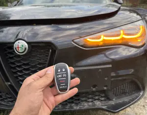სერვისი