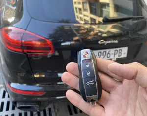 სერვისი - 12