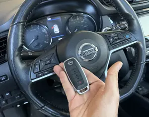 სერვისი - 2