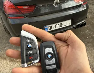 სერვისი - 5