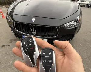 სერვისი - 6
