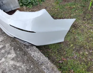 HONDA Accord 2018-2022 - 2