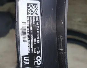 BMW X5 2018-2023 - 5