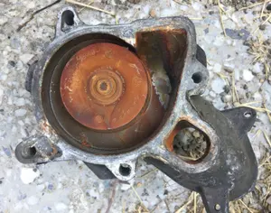BMW 120 2004-2010 - 2