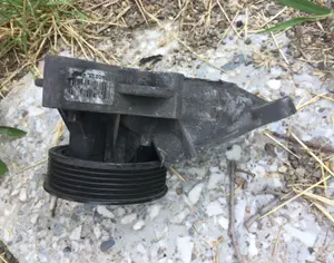 BMW 120 2004-2010 - 3