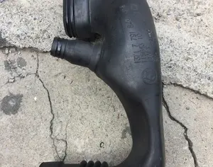 BMW 120 2004-2006