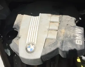 BMW 320 2007-2011