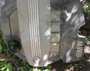 BMW 320 2007-2011 - 2