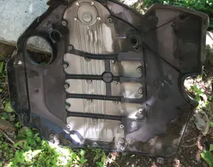 BMW 320 2007-2011 - 3