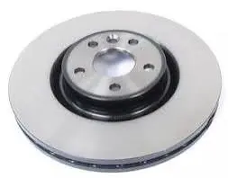 HYUNDAI Elantra 2000-2026 - 3
