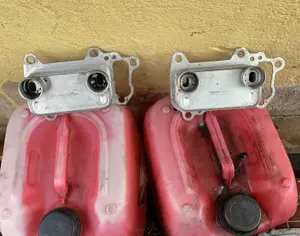 BMW 120 2007-2011 - 2