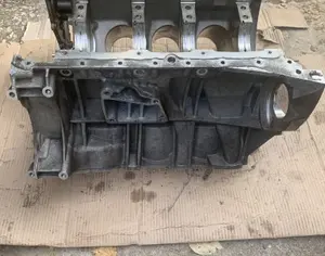 MERCEDES-BENZ GL 350 2006-2011 - 5