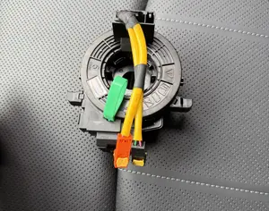 LEXUS IS 250 2005-2025 - 3