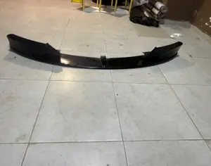 BMW 328 2012-2016