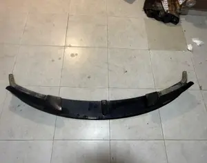 BMW 328 2012-2016 - 2