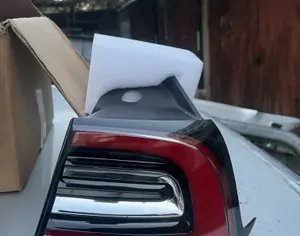 TESLA Model 3 2021-2023