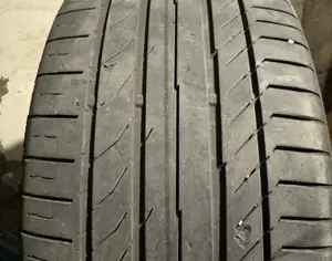 R18 255/40 ყველა სეზონი - 1